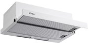 Вытяжка Korting KHP 6610 W Вытяжка Korting KHP 6610 W