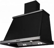 Вытяжка Kuppersberg T 969 ANT Silver фото 2 в Краснодаре