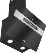 Вытяжка Franke STERLING 60 BK фото 3 в Краснодаре
