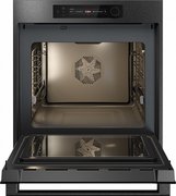 Духовой шкаф Asko OCM66BSH фото 3 в Краснодаре