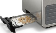 Тостер Бош TAT7S25 фото 4 в Краснодаре Тостер Bosch TAT7S25 фото 4 в Краснодаре