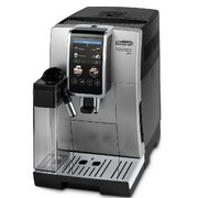Кофемашина DeLonghi ECAM380.85.SB фото 2 в Краснодаре
