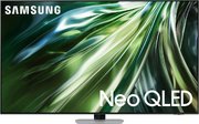 Телевизор Samsung QE43QN90DAUXRU фото 2 в Краснодаре