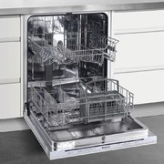 Встраиваемая посудомоечная машина Brandt VH1772J фото 2 в Краснодаре