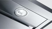 Вытяжка Bosch DWA06E621 фото 4 в Краснодаре
