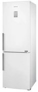 Холодильник Samsung RB33J3515WW/EF фото 4 в Краснодаре