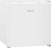 Отдельностоящий холодильник Weissgauff WR-046 Defrost White фото 4 в Краснодаре