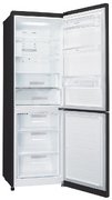 Холодильник LG GA-B439TLMR фото 2 в Краснодаре