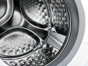 Стирально-сушильная машина Electrolux EW8W7607QE фото 2 в Краснодаре
