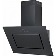 Вытяжка Korting KHC 91080 GN фото 3 в Краснодаре