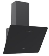 Вытяжка Midea MH60AN364GB фото 3 в Краснодаре