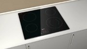 Независимая варочная панель Neff T11B41X2RU фото 3 в Краснодаре