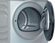 Сушильная машина Haier HD90-A2929BS фото 3 в Краснодаре