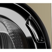 Стиральная машина Haier HW70-BP12959G фото 4 в Краснодаре