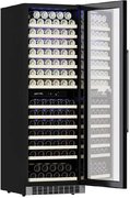 Винный шкаф Meyvel MV163-KST2 фото 2 в Краснодаре