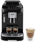 Кофемашина DeLonghi ECAM290.22.B фото в Краснодаре