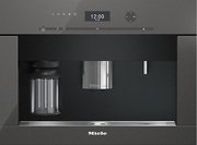 Кофемашина Miele CVA6401 GRGR Кофемашина Miele CVA6401 GRGR