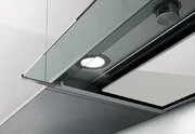 Встраиваемая вытяжка Elica BOXIN PLUS IXGL/A/120 фото 3 в Краснодаре