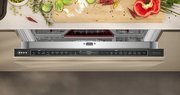 Встраиваемая посудомоечная машина Neff S199ZB803E фото 3 в Краснодаре