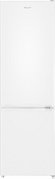 Отдельностоящий холодильник Weissgauff WRK 1800 Defrost White фото в Краснодаре