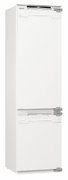 Встраиваемый холодильник Gorenje NRKI519E82WF фото 3 в Краснодаре