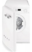 Стиральная машина Smeg LBB14B фото 2 в Краснодаре