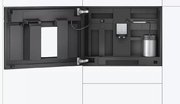 Кофемашина Bosch CTL636EB1 фото 3 в Краснодаре