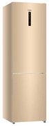 Холодильник Haier CEF538CGG фото 2 в Краснодаре