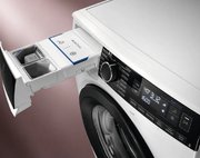 Стиральная машина Electrolux EW6F349BSA фото 4 в Краснодаре