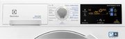 Стиральная машина Electrolux EWW51607SWD фото 3 в Краснодаре