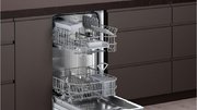 Встраиваемая посудомоечная машина Neff S953IKX50R фото 3 в Краснодаре