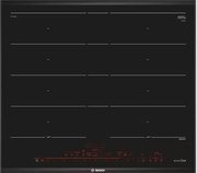 Индукционная варочная панель BOSCH PXY695DX6E