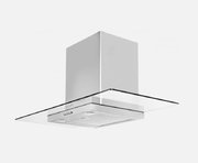 Вытяжка Kuppersberg LORA 90 X фото 4 в Краснодаре