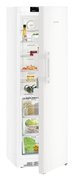 Холодильник Liebherr KB 4330 фото 2 в Краснодаре