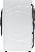 Стиральная машина KRONA ITTER OPTI WHITE 1200 8/4K WDM фото 4 в Краснодаре