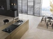 Модульная панель Miele CS 7101-1 FL фото 4 в Краснодаре