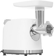 Мясорубка Горение MG1802SJW фото 2 в Краснодаре Мясорубка Gorenje MG1802SJW фото 2 в Краснодаре