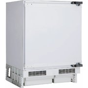 Встраиваемый холодильник Haier HUR100RU фото 2 в Краснодаре