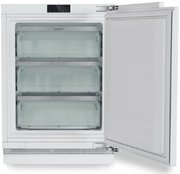 Встраиваемый морозильник Liebherr SUFc 3703 фото 3 в Краснодаре