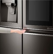 Холодильник LG GR-X24FTKSB фото 4 в Краснодаре