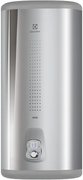 Водонагреватель Electrolux EWH 80 Royal Silver фото в Краснодаре