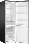 Холодильник Haier C4F640CBFRGU1 фото 4 в Краснодаре