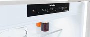 Холодильник Miele KFN 4394 ED сталь, с витрины фото 4 в Краснодаре