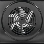 Духовой шкаф Electrolux EOA5220AOR фото 3 в Краснодаре