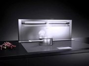 Встраиваемая вытяжка Gaggenau AL 400-191 фото 4 в Краснодаре
