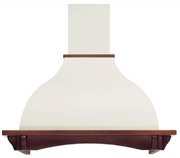 Вытяжка Falmec Iris Tulip 90 (600) S орех Вытяжка Falmec Iris Tulip 90 (600) S орех