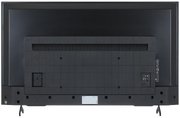 Телевизор Sony KD-55X75K фото 4 в Краснодаре
