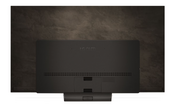 Телевизор LG OLED48C4RLA 48"(121 см) 2024 коричневый фото 3 в Краснодаре