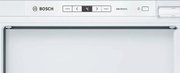 Встраиваемый двухкамерный холодильник Bosch KIL82AFF0 фото 2 в Краснодаре