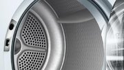 Сушильная машина Siemens WT 45H200 OE фото 2 в Краснодаре